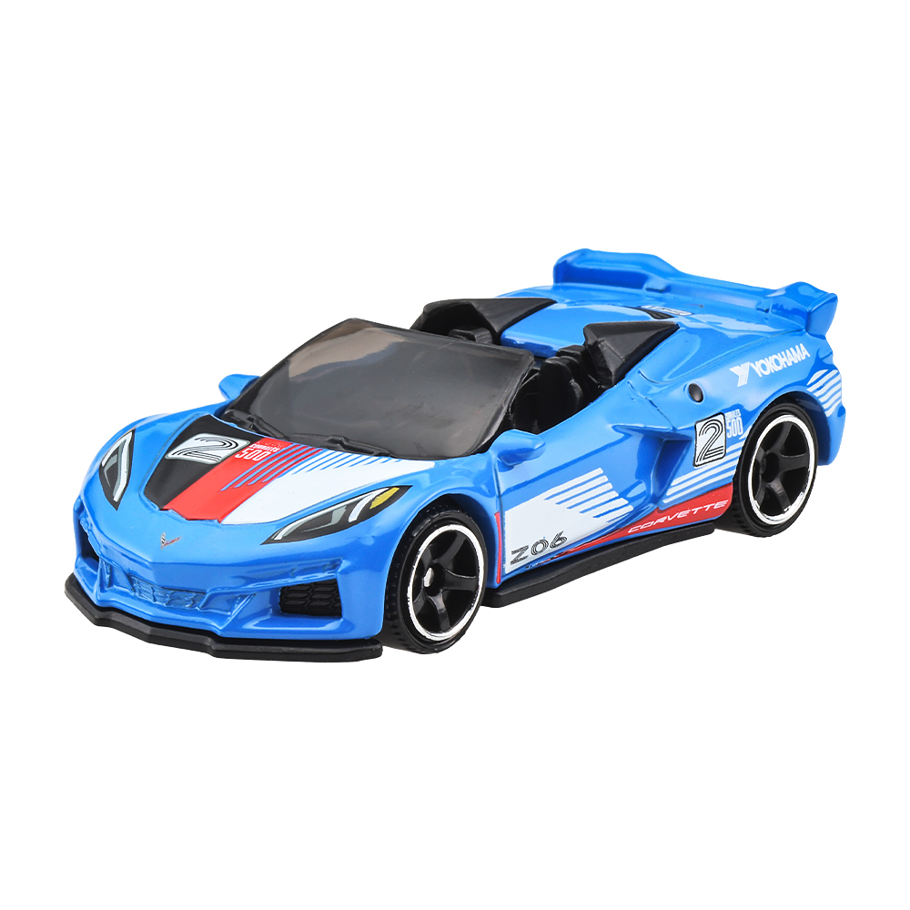 /wp-content/uploads/hot_wheels/JJR53 (2).jpg